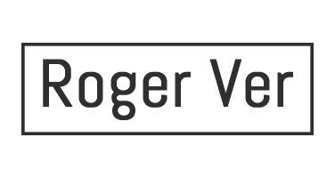 (c) Rogerver.com